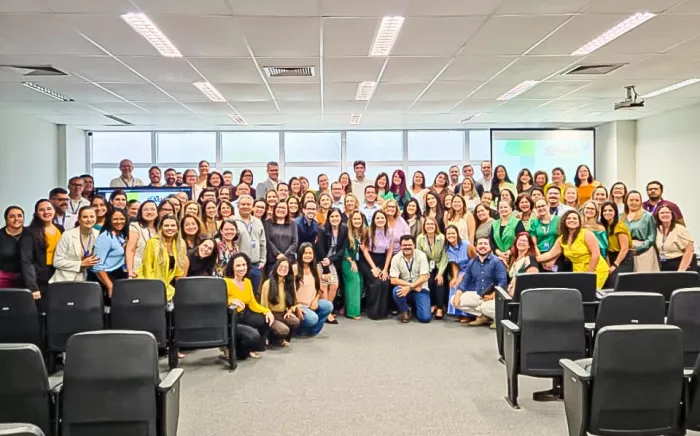 Foto: Reprodução/Sec. de Saúde de Pernambuco