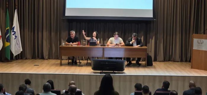 Parceria entre AMM e Copasa viabiliza antecipação de R$ 350 milhões a municípios e flexibilidade tarifária em Minas