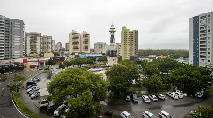 Foto: Arthuro Paganini