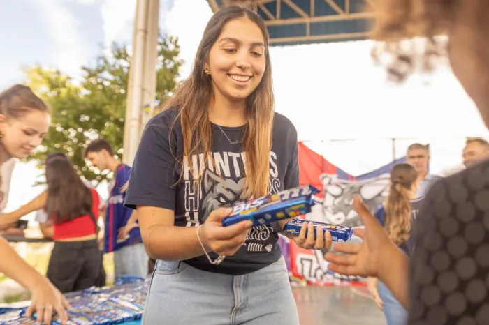 Foto: Reprodução/UEPG