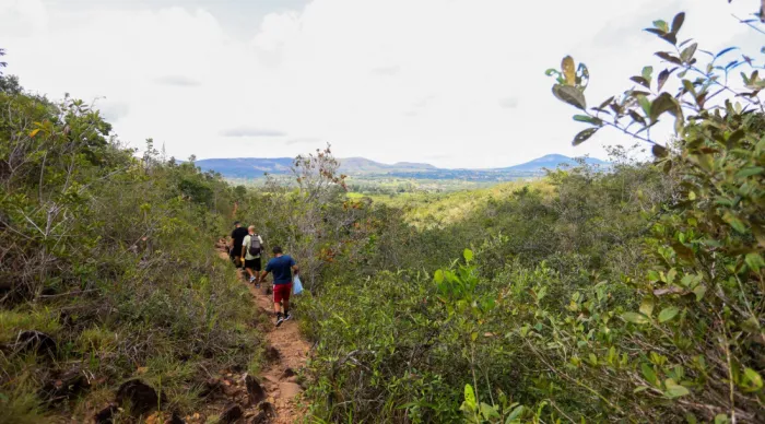 Governo de Sergipe promove consultas públicas para aprimorar Projeto de Lei do Ecoturismo