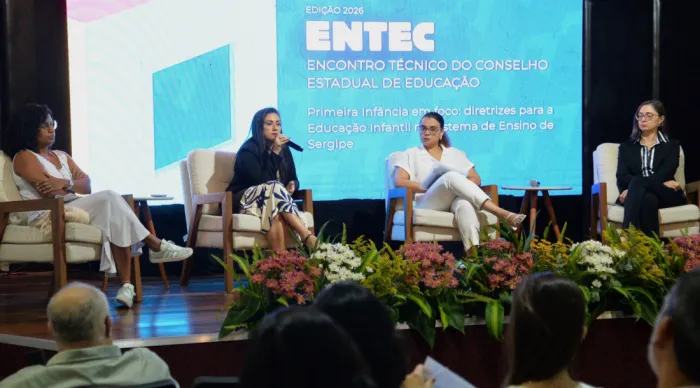 Fotos: Maria Odília