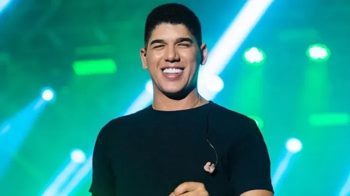 Foto: Reprodução/Prefeitura de Candeias - BA