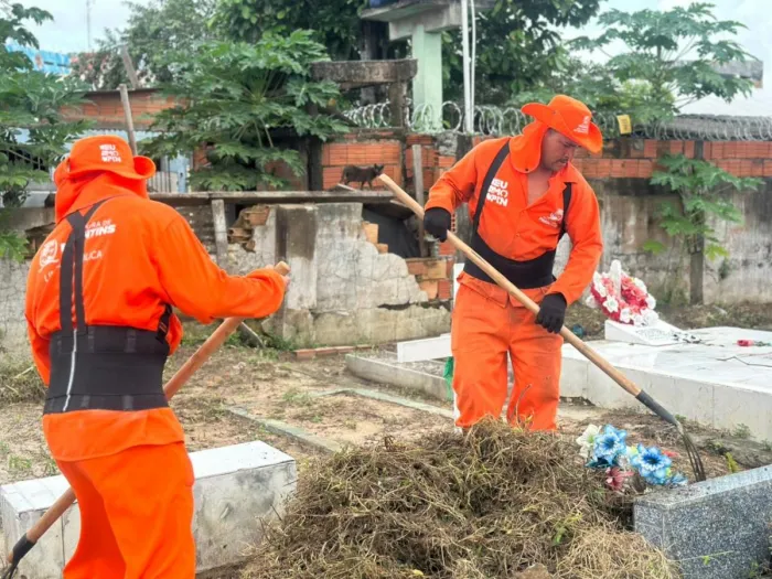 Foto: Isabelle Caroline