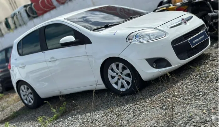 Foto: Divulgação/Ascom Detran-BA