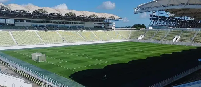 Foto: Reprodução/Secom Ceará