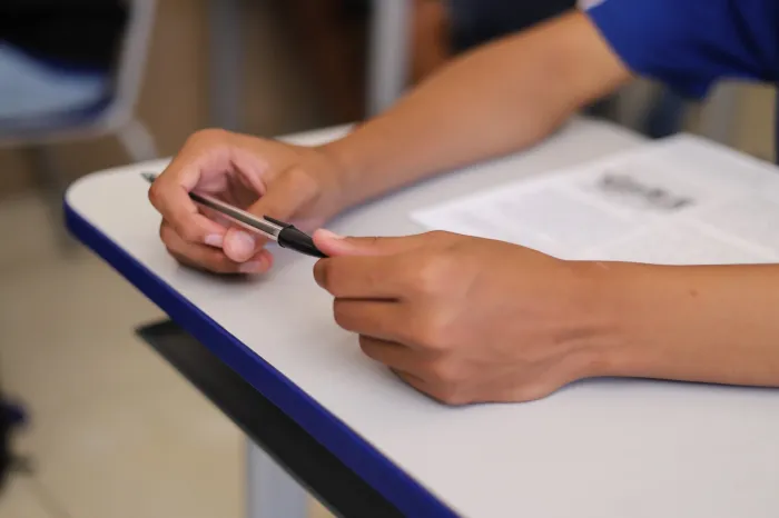 SEE-MG / Divulgação