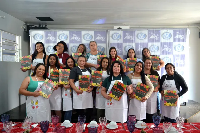 Foto: Fernando Castro/Fundepar