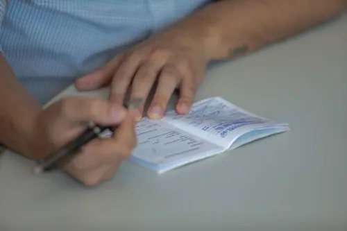 Parceria amplia qualificação e oportunidades para PCDs