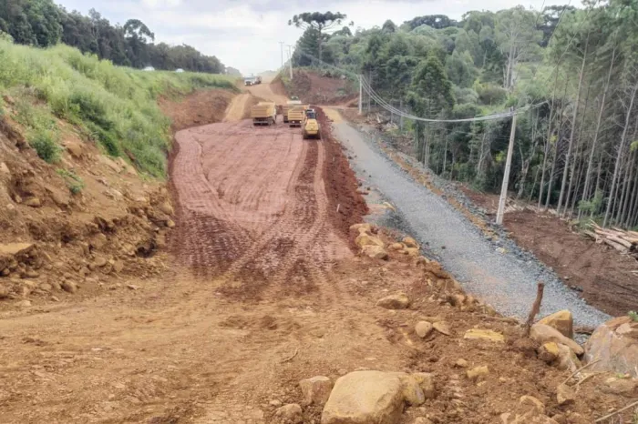 Foto: Reprodução/Secom Paraná