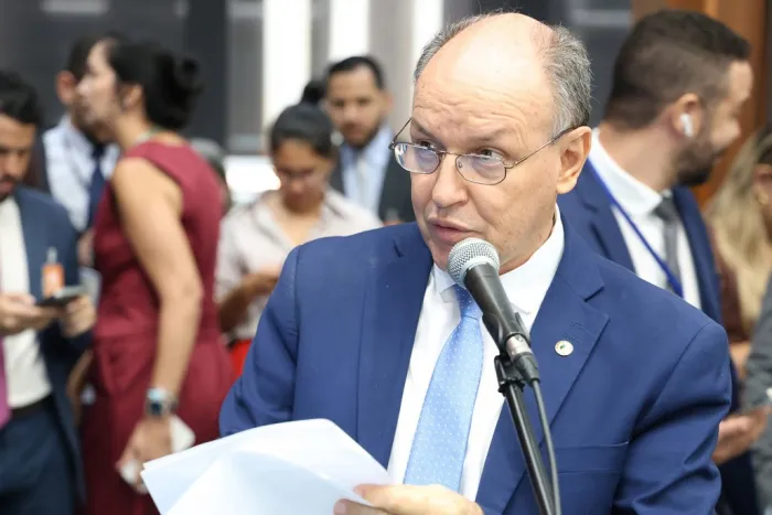 Lei: Associação Afroíndio-Brasileiras é declarada utilidade pública