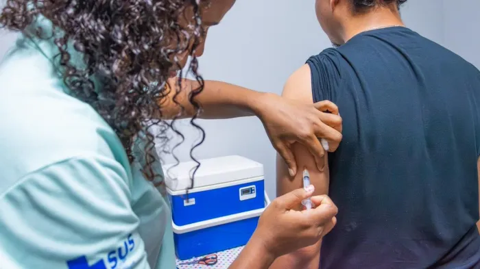 Foto: Reprodução/Prefeitura de Rio Branco - AC