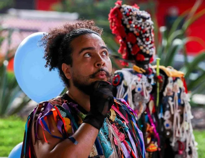Fim de semana em São Sebastião tem programação cultural gratuita com música e teatro em diferentes regiões