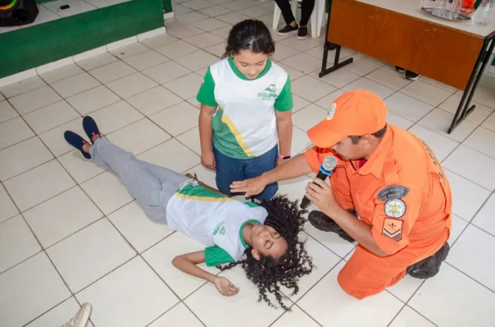 Foto: Reprodução/Secom Piauí