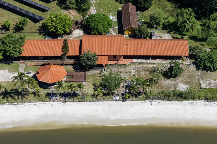 Foto: Arnaldo Neto/AEN