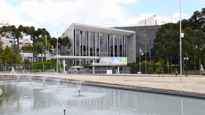 Semana na Assembleia terá debates sobre violência no esporte e cannabis medicinal, além de homenagens a personalidades e categorias