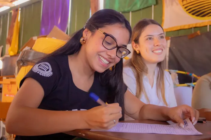 Foto: Reprodução/UEPG