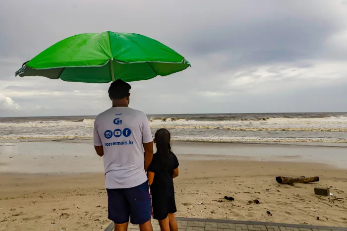 Foto: Roberto Dziura Jr/AEN