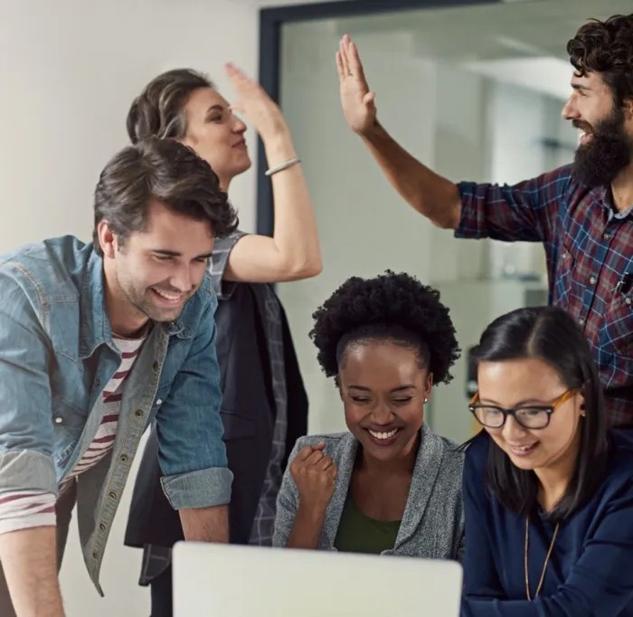 Foto: Reprodução/Secom Espírito Santo