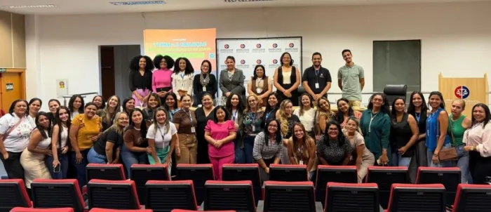 Foto: Reprodução/MPMA