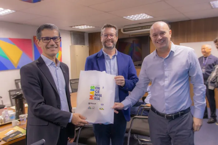 Foto: Reprodução/UEPG