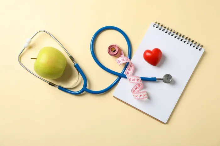 Banco de Imagens Envato