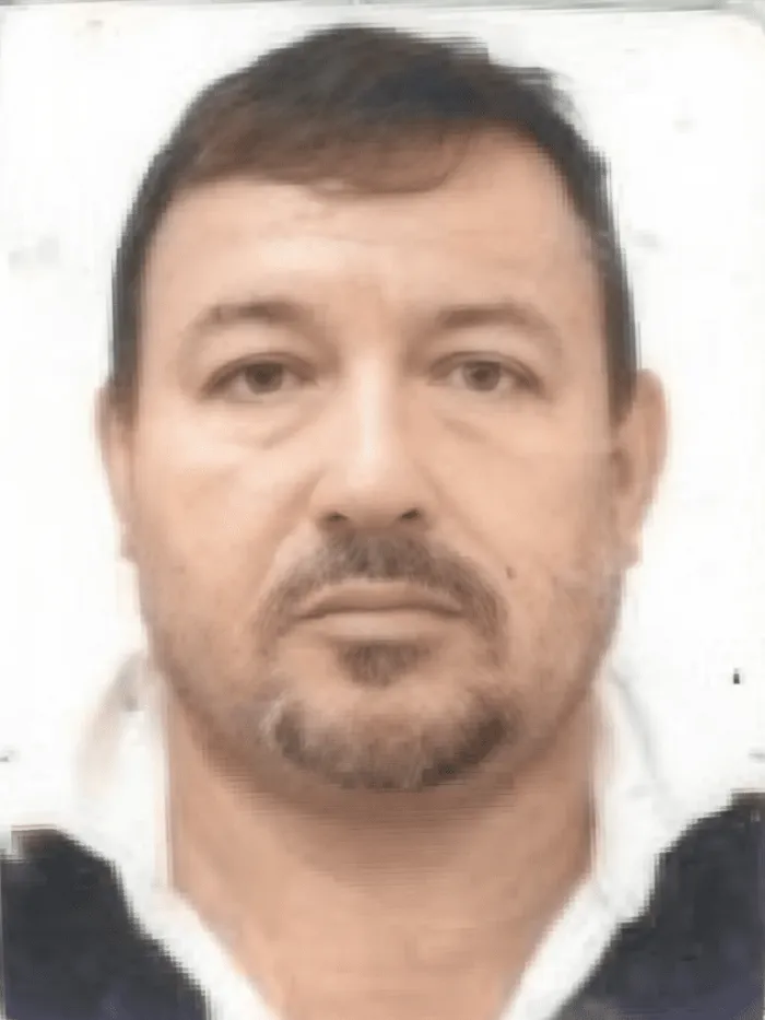 Foto: Reprodução/Agência Amazonas