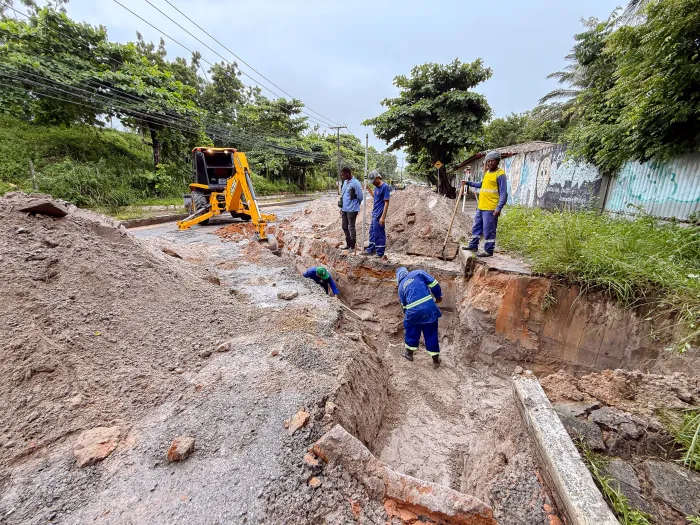 Foto: Gabriel Soares