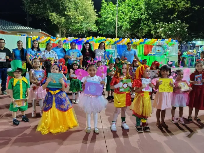 Foto: Naldo Rodrigues