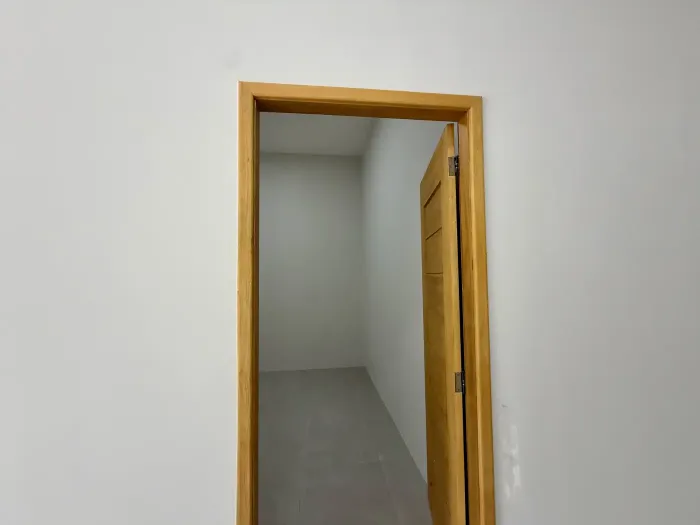 Foto: Vinícius Leal (Ascom/Ideflor-Bio)