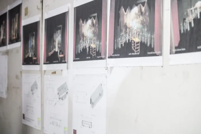 Foto: Reprodução/Agência Amazonas