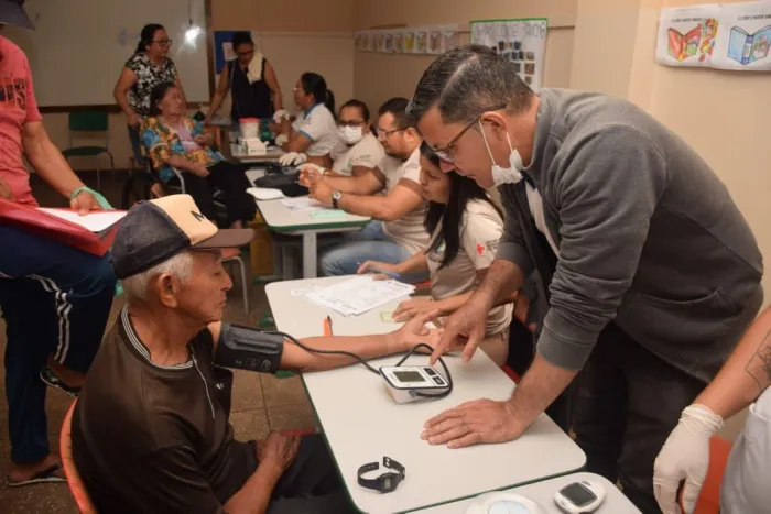 Foto: Pitter Freitas