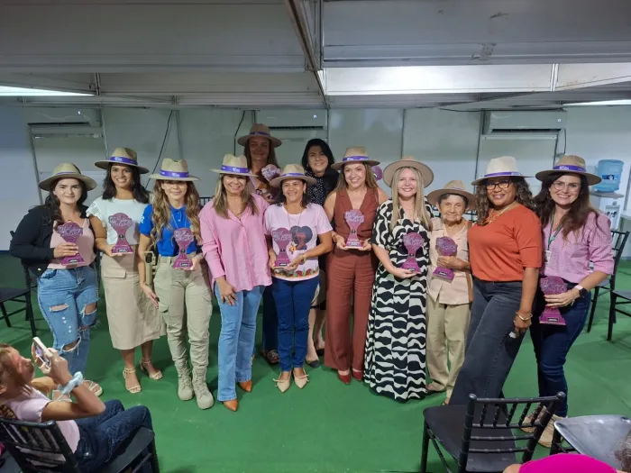 Foto: Reprodução/Secom Paraíba