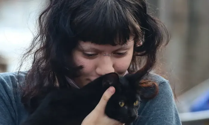 © Rafa Neddermeyer/Agência Brasil