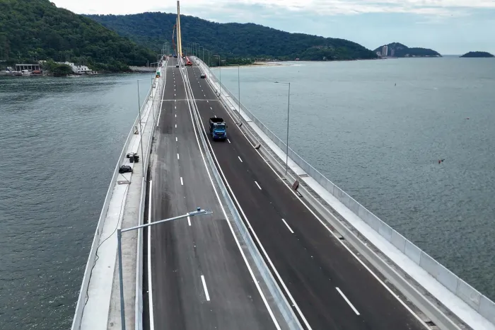 Foto: Reprodução/Secom Paraná