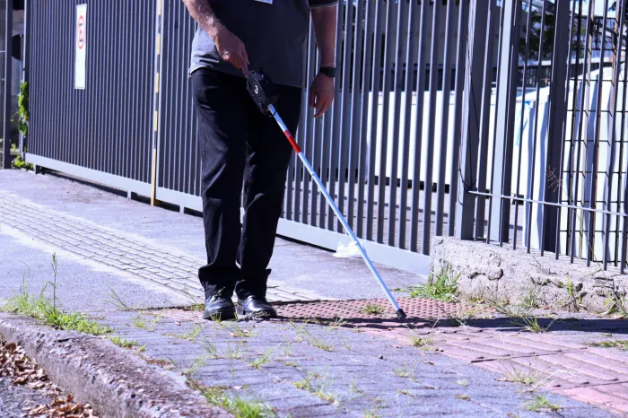 Foto: Reprodução/Secom Paraná