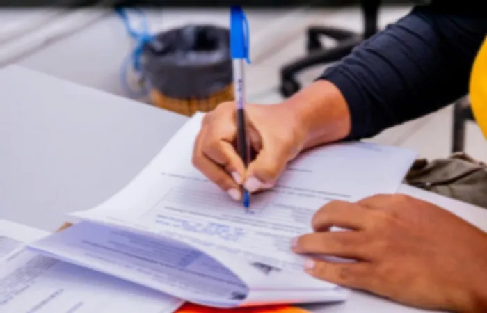 Candeias: SECTUR prorroga inscrições para o Conselho Municipal de Turismo