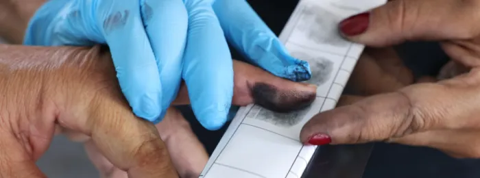 Praça de Serviços Governo Presente chega a Barbacena nesta semana 