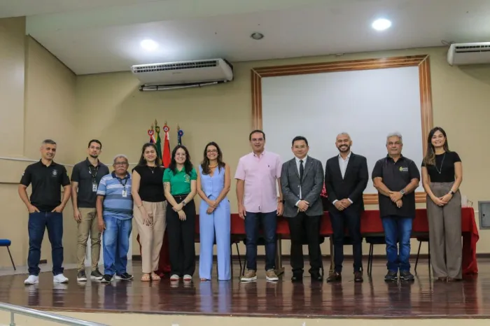 Foto: Afonso Júnior 