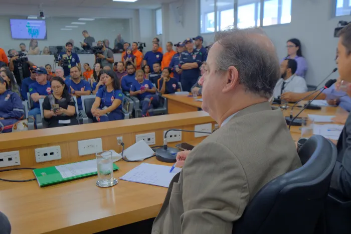 Foto: KAYC PEREIRA ALVES