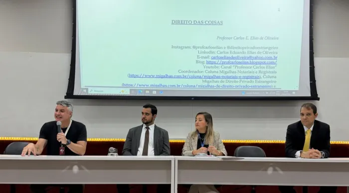 Escola de Governo de Sergipe inova e passa a ofertar curso de especialização em Gestão Imobiliária