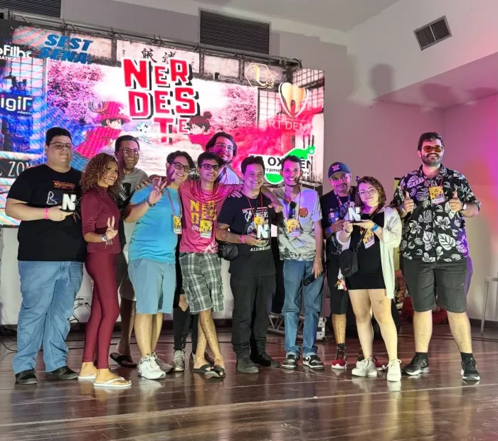 Foto: Reprodução/Prefeitura de João Pessoa - PB