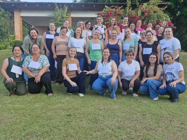 Foto: Reprodução/Secom SC