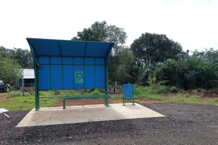 Foto: Reprodução/Secom Paraná