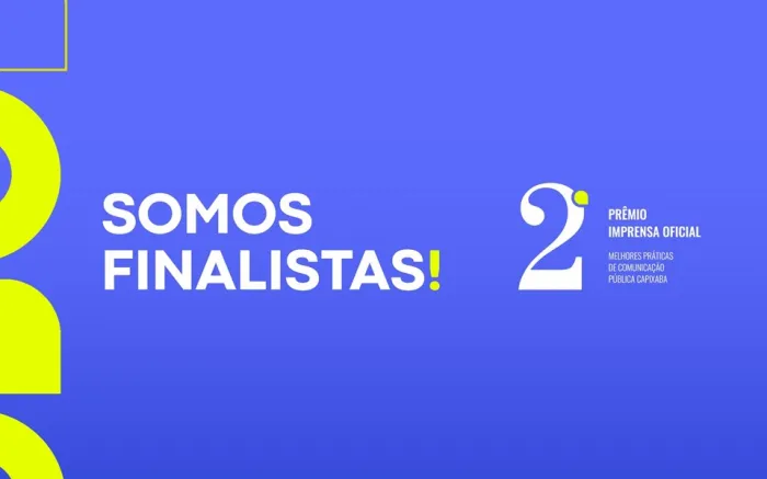 Sejus é finalista do 2º Prêmio da Imprensa Oficial com projeto de rádio no sistema prisional