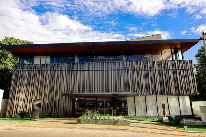 Foto: Reprodução/Secom Piauí