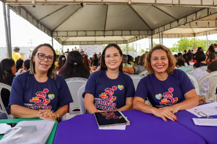 Foto: Reprodução/Secom Piauí