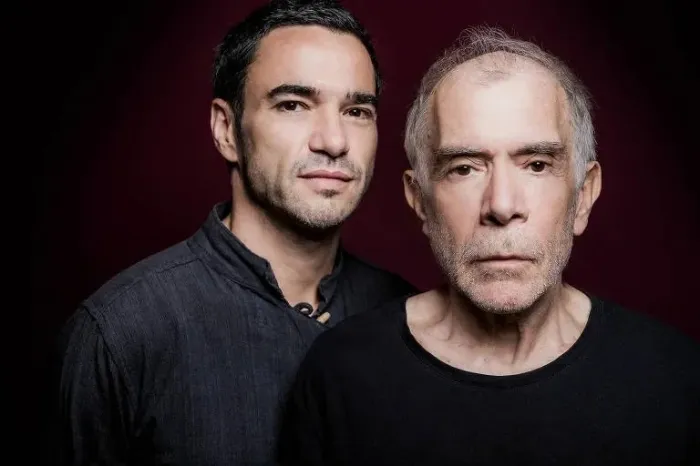 Foto: Reprodução/Secom Paraná