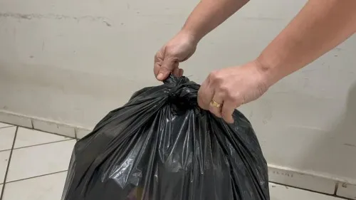 Foto: Reprodução/Prefeitura de Porto Velho - RO