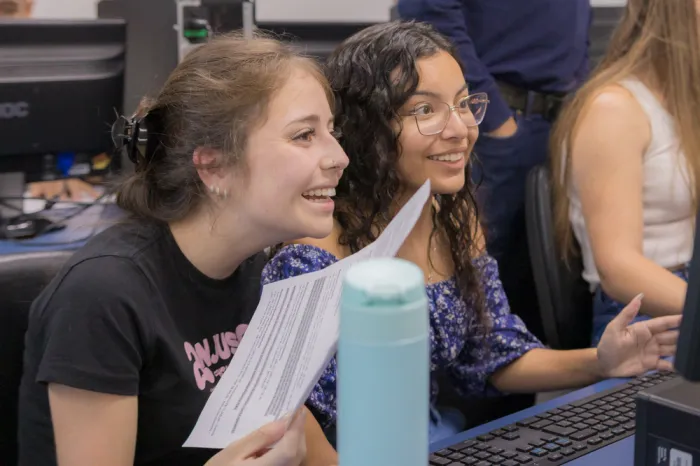 Foto: Reprodução/UEPG